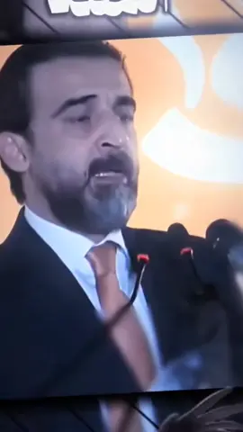 وخيرا رجعت الهلها دولة بزود دليم #الحلبوسي #دليم_وعز_دليم 