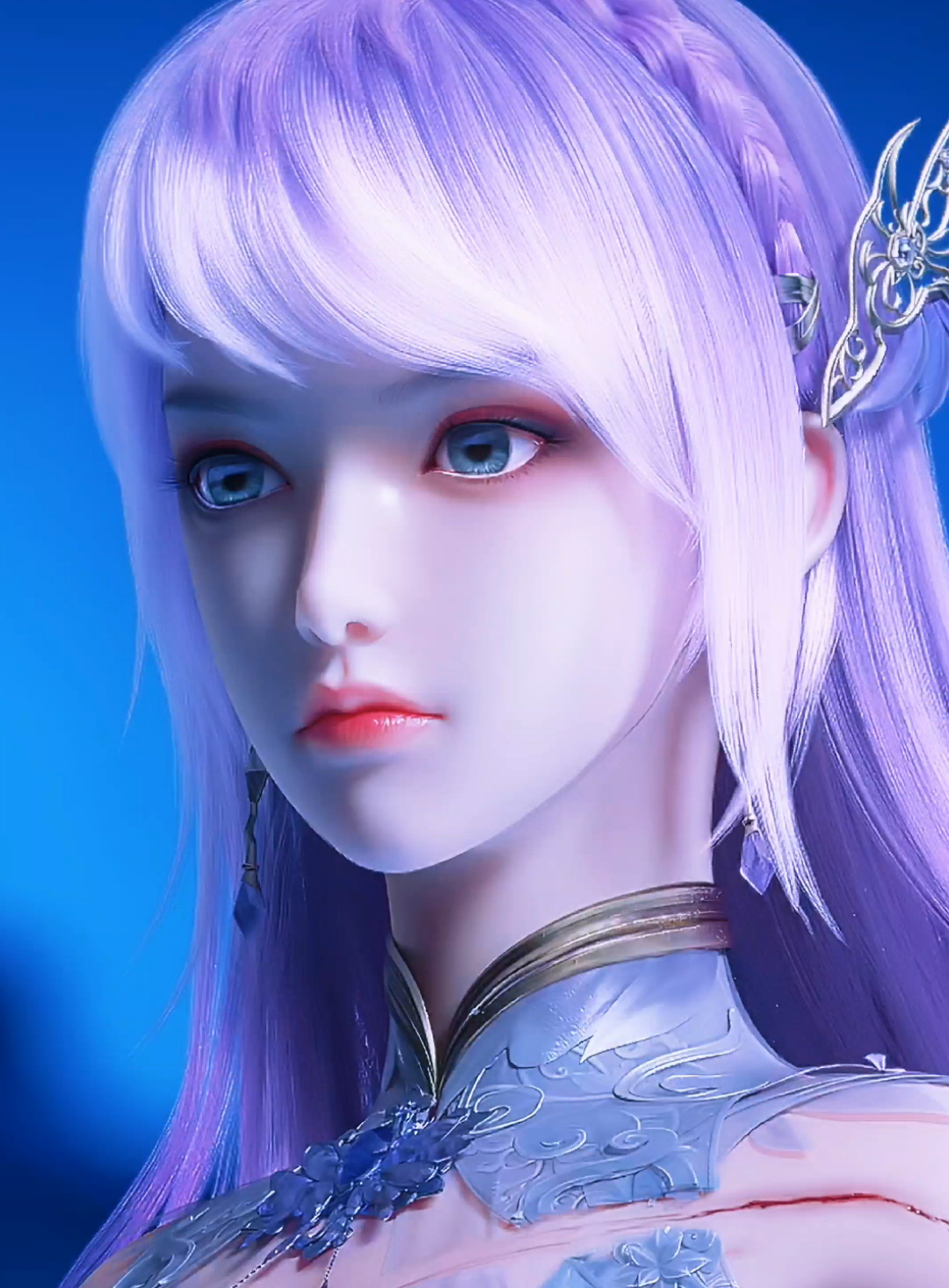 💕Lâm Tử Nguyệt💕Đấu Tôn Cường Giả🤣🤣Người Chơi Khắc Kim 24.4K #tieumahau #nguoichoikhackim #sodich #sothienca #lamtunguyet 