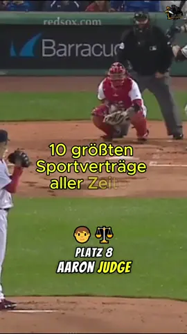 Vom Rookie zum König der Yankees 👑   Aaron Judge beweist: Erfolg kommt durch Disziplin und Glaube 💪   #aaronjudge #MLB #motivation #gameoflegends #baseball 