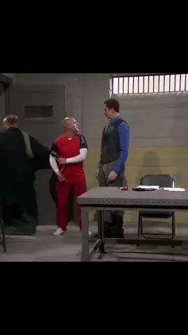 #SNL_ بالعربي #fyp #pov 