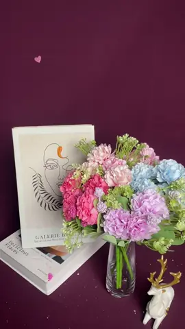 Yukkk langsung aja di checkout yaa😉#bungaartificial #fyp #artificialflowers #dekorasiwedding 