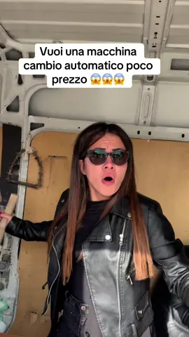 @🚘Pasquale_autofratellimanna🚘 