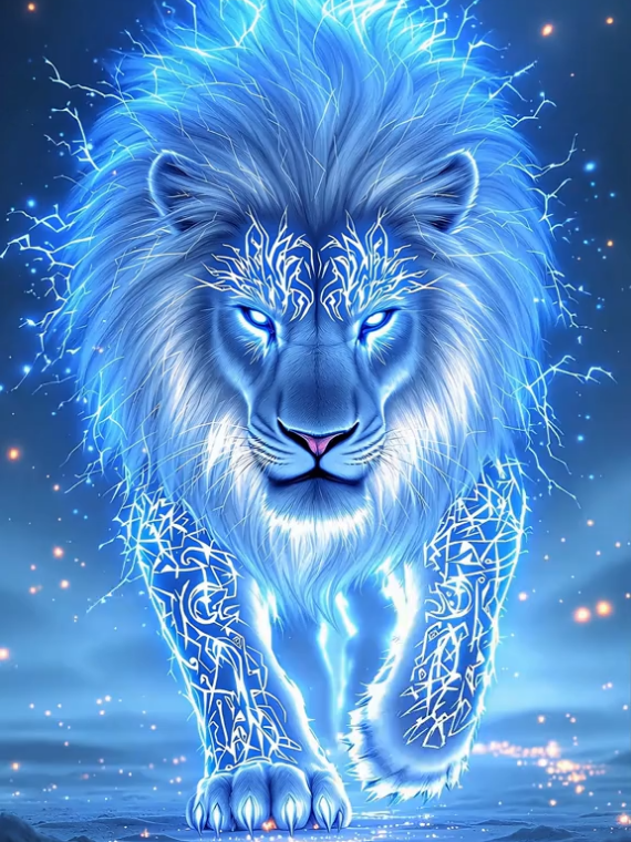 #creatorsearchinsights #live wallpaper #живые обои #4к 