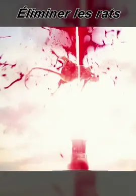 #film #fyp #movie #france🇨🇵 #commentairedufilm 