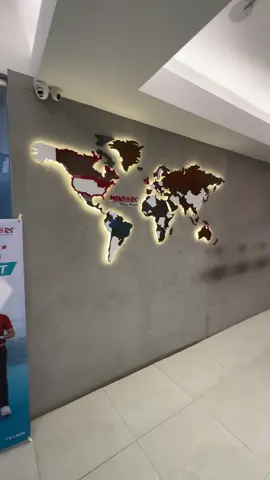 HSC er por Addmition❌ HSC er por IELTS✅ #foryou #fyppppppppppppppppppppppp #vairal #fypシ #hamsafar 