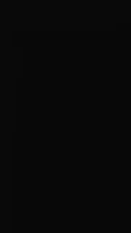 مقاطعون حد قطع النفس ✌🏼😎🍋 #مقاطعون_لعيون_ابو_هاشم 