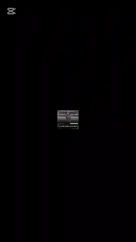 شنو رائيكم...! 🙇                           #ميسي#كامب_نو #برشلونه #شعب_الصيني_ماله_حل #تصاميمي 