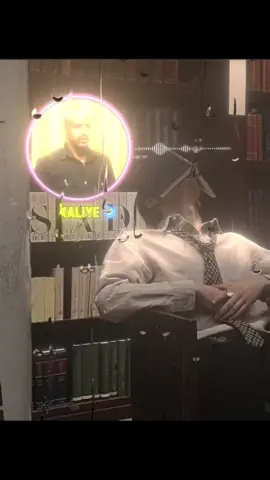 Dhiirigalin🔥🚶‍♂️ #xaliyepodcast #fikradaha_xaliyepodcast #edit #edit #Sham 