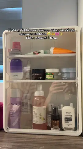 Waaaa chinhhhh 🎀✨