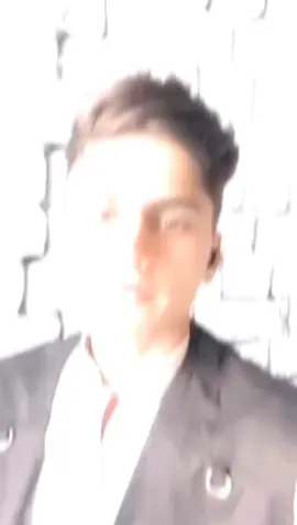 Ch Adnan ali 😆😚