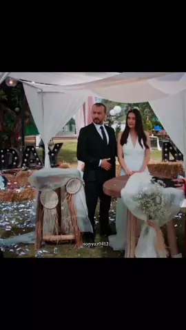 Ben canan hanımın nikah şahidiyim #sonyaz #akgüngökalptaşkın #keşfet #canankara #keşfetteyizzz 