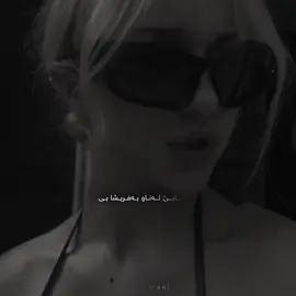 #mani #m4ani69 #foryou 