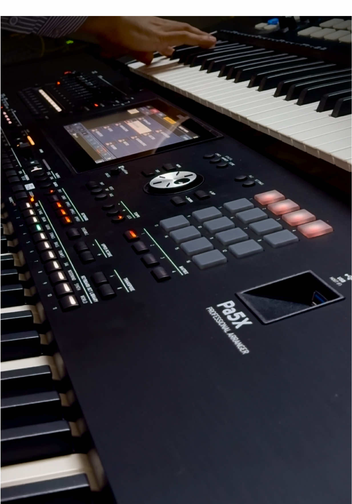 پـێـشـکـەشـتـان بـێـت🎹🎶 #sulaymaniyah #suli #bakrajo #fyp #jegrmedia 