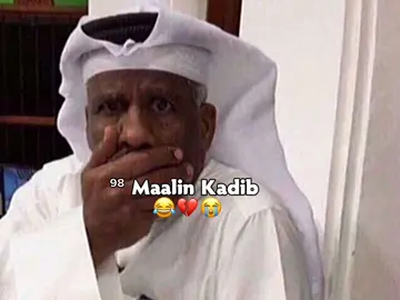 Diyar mathy 😂🌙 #fyp #fppppppppppppppppppp 