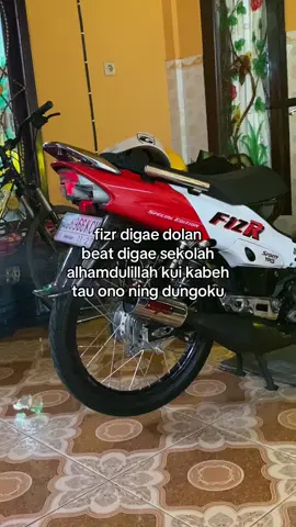 😇#fyp #fizr #kediri24jam 