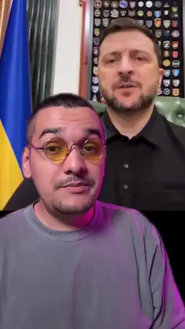 A very important response to corruption