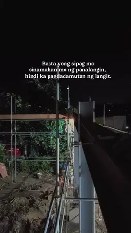 overtime malala🥰💪#proudfollwelder🥰 #angbatangsmaw🥰 