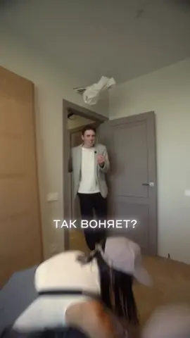 #плитка #плиткаборисов #сантехника #плиткавванной #плиткавванной 