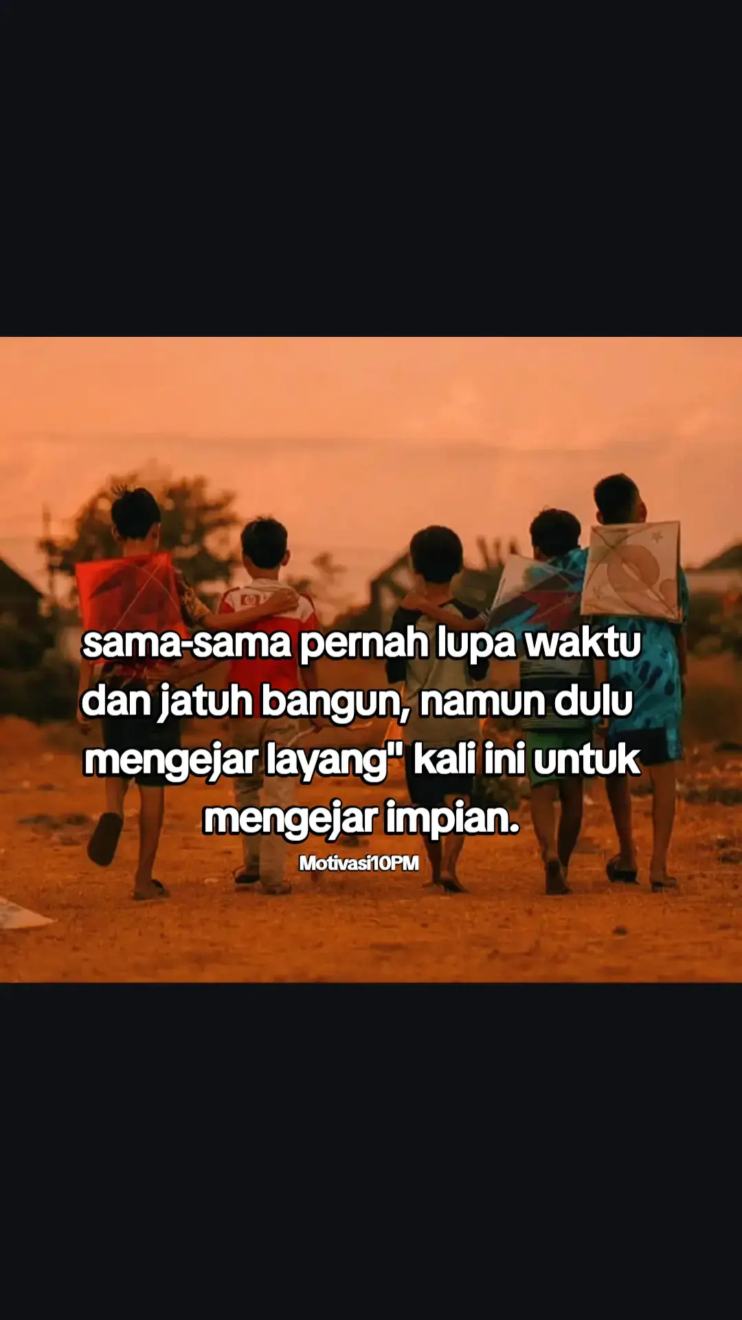 #storykatakata #motivasidiri #mindset #motivation #fypシ゚ 