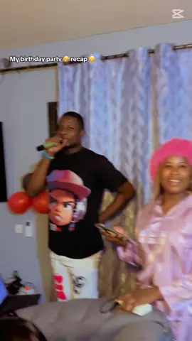 Last was indeed amazing 🤩…. Thanks to everyone who tuned out for me 🌹I’m so grateful ☺️ I feel so loved and blessed. My birthday pj mas party recap 🥰💋