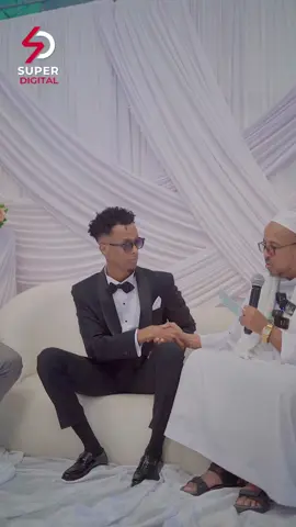 meherki haboon nuura ito mawraan #superdigital #so #marwaan #somaliland #meher 