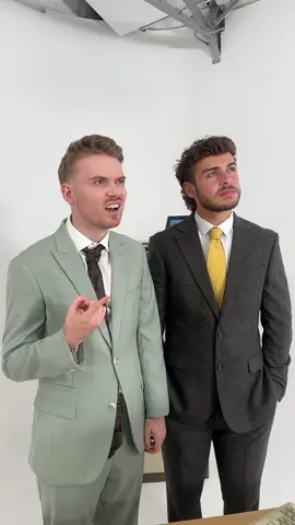 The Useless Hotline: NOW HIRING in… AUSTRALIA! 🇦🇺🦘 We’re coming to a city near YOU! Join us as we travel overseas in search of some new staff members!  Patreon Pre Sale: Wednesday 12th November 10am local Venue Pre Sale: Thursday 13th November 11am local General Sale: Friday 14th November 11am local