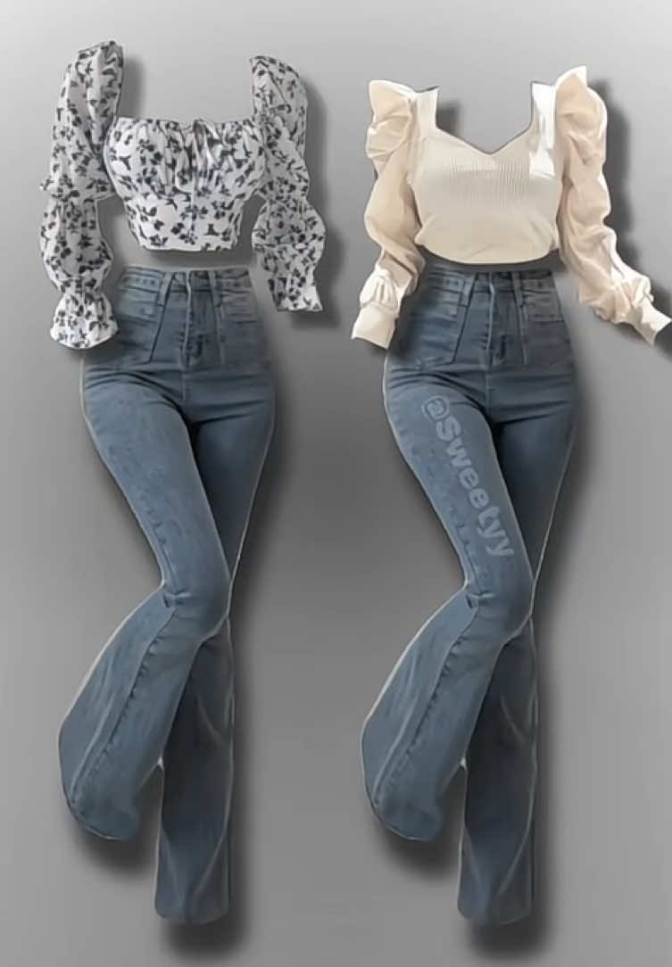 📌kerkun klik disini👉🏻@sweetyy ୨୧⋆｡ #cutbray #cutbrayjeans #trend #OOTD #ootdfashion #outfitideas #outfitinspo #xybca #fypppppppppppppp 