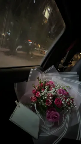 #جيت_جايبلك_ورد🌸🥹#اكسبلورexplore #ترند_تيك_توك 