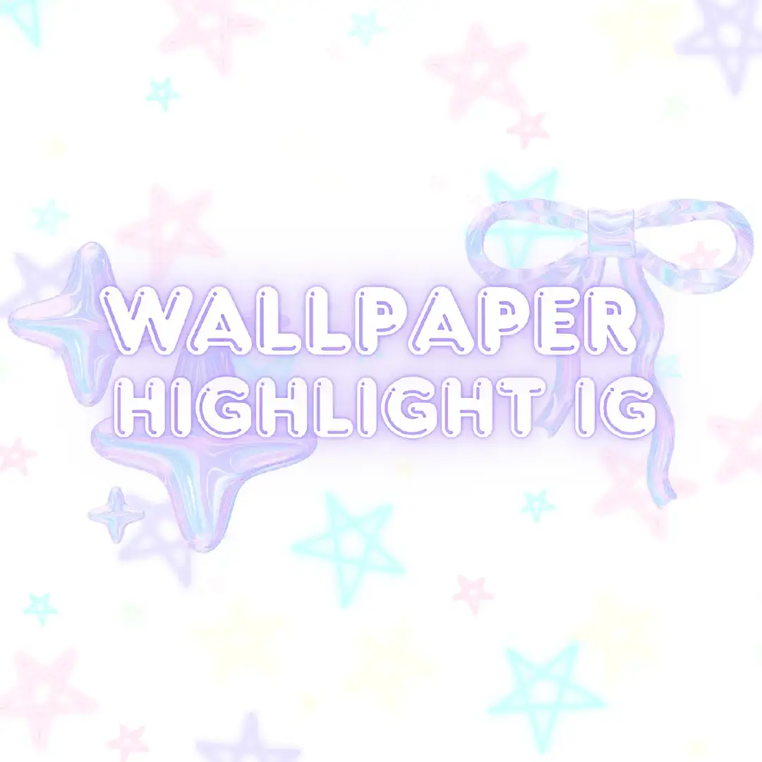 #fyp #cute #pink #purple #fyppppppppppppppppppppppp  pp highlight Ig cute next apalagii 😻  😻 😻😻😻😻😻💐🪻🪻🪻🪻🪻 🪻💐💐💐💐💐💜🩷💜🩷💜🩷💜🩷💜🩷🩷🤍🤍🤍🤍🤍🤍🤍🤍