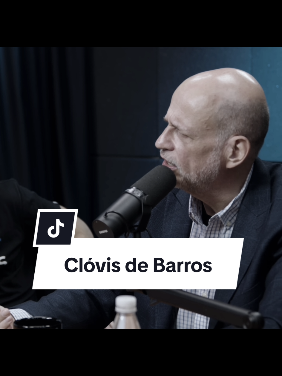 gosta desse tipo de vídeo? comente 