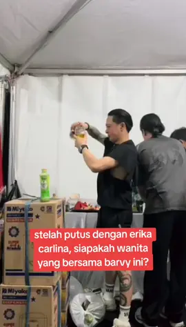 #bravysonvconk #bravy #erikacarlina #ericakarlina #fypviralシviral 