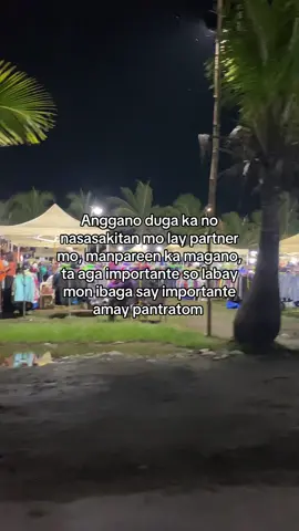 #pangasinantiktokers #pangasinan #fyppppppppppppppppppppppp #pangasinense #akosinano 