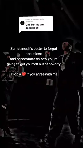 Replying to @dancelo831 @A.S.h.I ★F.Ï.FÏ💫QTS 