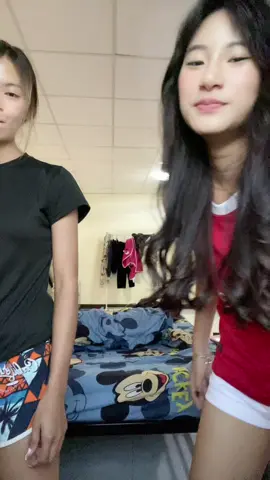 #นครสวรรค์หวานเจี๊ยบ #05 #fyp 