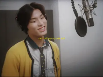 this cover >>>> #jeongwoo #treasure #treasure_yg #kpopedits #fypシ 