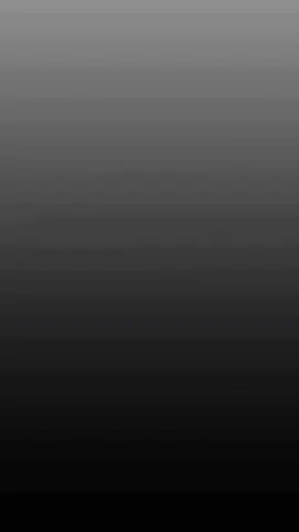 inpo hujan duit😇💸 #berandalbandung #djie #djievers #redswanbooks #masukberandafyp 