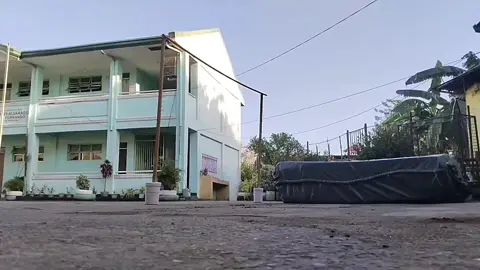 short approach #fypp #highjump #makemefamous #viral 