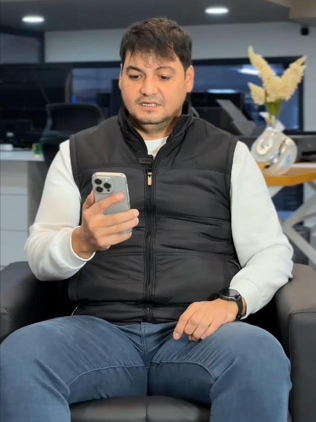 Akgaýa design, #ashgabat #turkmenistan 