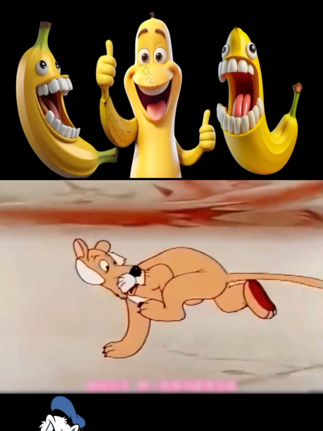 funny cartoon kahani stories Urdu #kahani #animation #cartoonforbabies #cartoon #stories @Tahir Khan @TikTok 