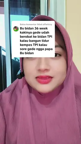 Membalas @ikbal.alfarizzy 