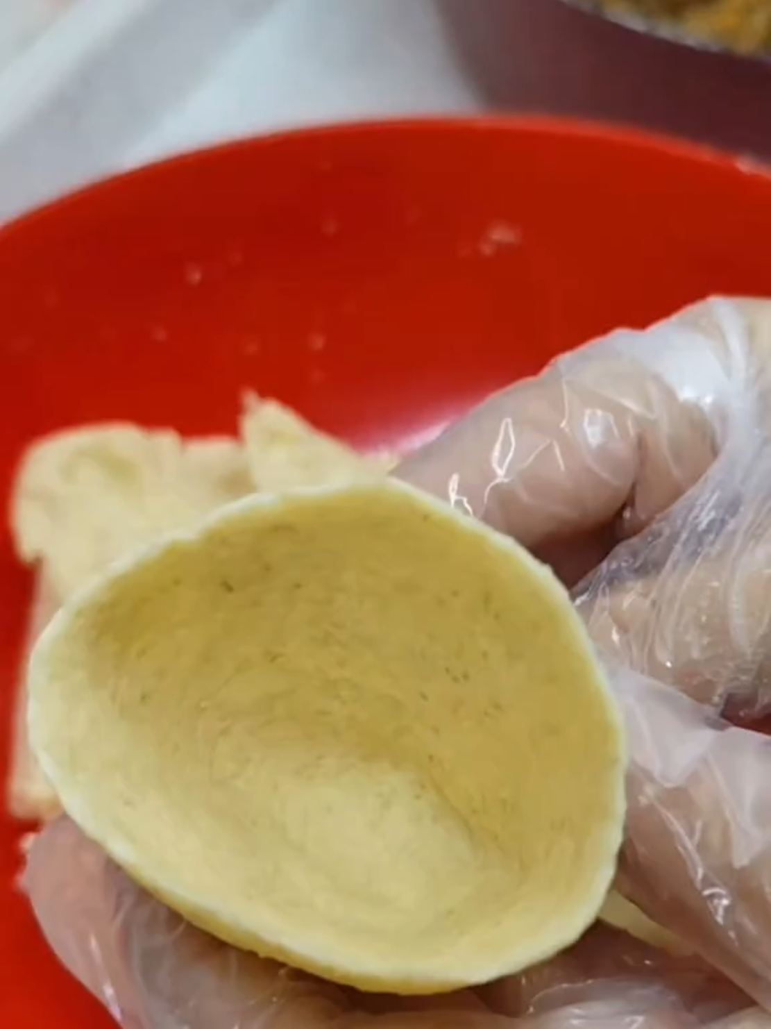 #keşfett #keşfetbeniöneçıkar #keşfetteyizzz #keşfet #içliköfte  tarif YouTube kanalımda kanalımı ziyaret edip tarife bakamayı benimde  takip etmeyi unutmayın♥️🥰 https://youtube.com/@dilberyigit-i9f?si=TuG6jiHMwjFeb4oa