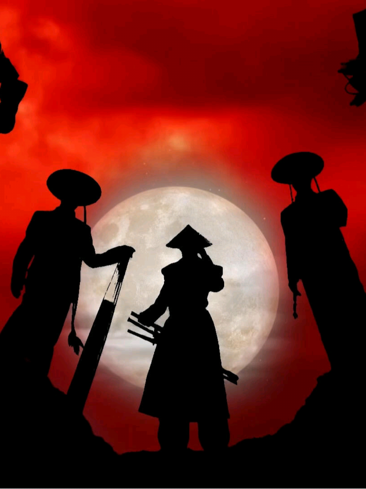 #覆面 #转场 #fyp 