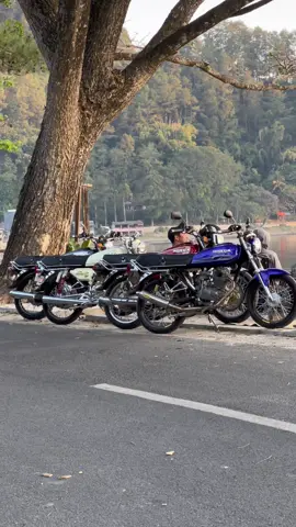 🔥🔥  #tlogongebel 