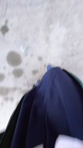 دقندش🦹🏽‍♀️#بنات_الثنويت😴🔥 #منغله✌🏿#غنادير🍓🍒#حبتين_والحب_بعدين✌🏻✌🏻#يستريحون_لا_يطيحون 