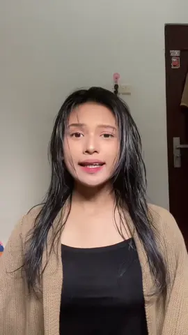 OMAYLORDH Syukaakk  #fyp #kocak 