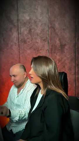 Lamia Jamel - Az Kchim #@Brwa_arsalan @Adnanteymur @loran_ muhamad @media muhmad @LamiaJamel @Ilayda Metin @Ibrahim Esmail 