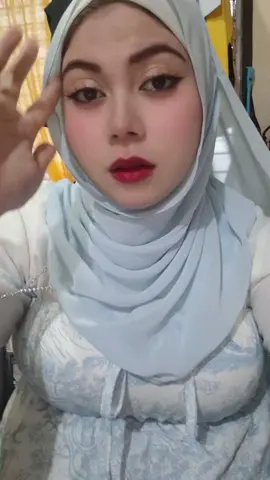 بنظف الدرافتس😹😹🤷‍♀️#fypシ゚viral🖤tiktok☆♡🦋myvideo #foryoupage #9 #fyppppppppppppppppppppppp 