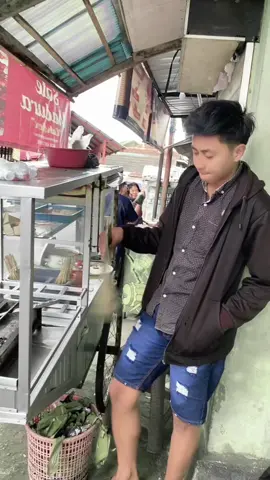 Aku datang untukmu delima 🤭 #satemadura 