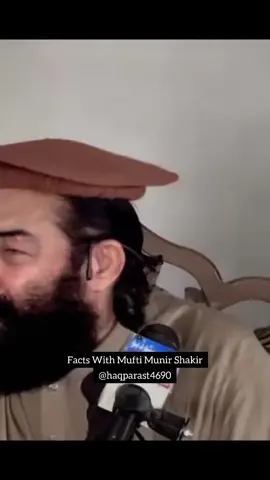 #fyp #foryoupage #for #viral #viralvideos 