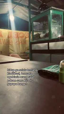 gapapa udah #fyp #foryou #fyppp #foryoupage #introvert 